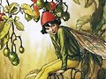 Cicely Mary Barker