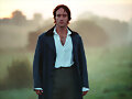 El Sr. Darcy va en busca de Elizabeth...