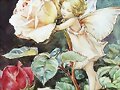 Cicely Mary Barker