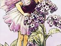 Cicely Mary Barker