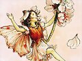 Cicely Mary Barker