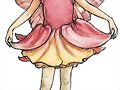 Cicely Mary Barker