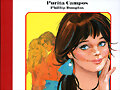 Esther y su mundo (Vol III Reedici&oacute;n)Purita Campos