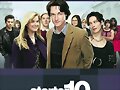 &quot;Starter for 10&quot; (James McAvoy)