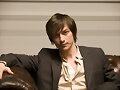 Pen&eacute;lope. James McAvoy (2)