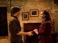 Pen&eacute;lope. James McAvoy (4)