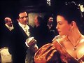 El reencuentro...