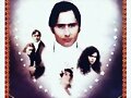 Cartel de Riesgo a Corazones ( BARBARA CARTLAND)