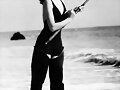 Ava Gardner