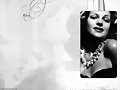 Rita Hayworth