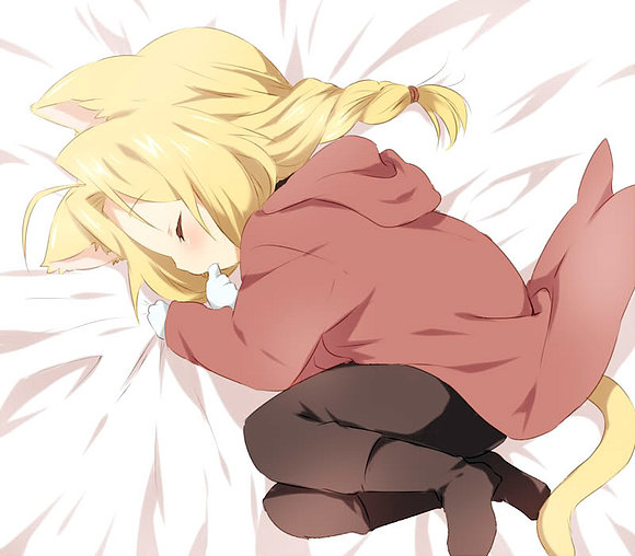 >w<