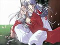 Hanyou Romanca