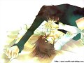 Junjou Egoist