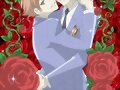 Hikaru X Kaoru