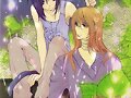 Ritsuka y Soubi