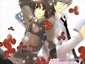 Junjou Romantica