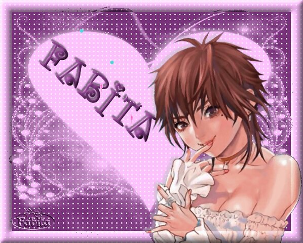 FIRMAS PSP PROPIAS