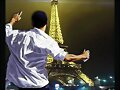Brillante Paris