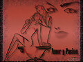 AMOR Y PASION