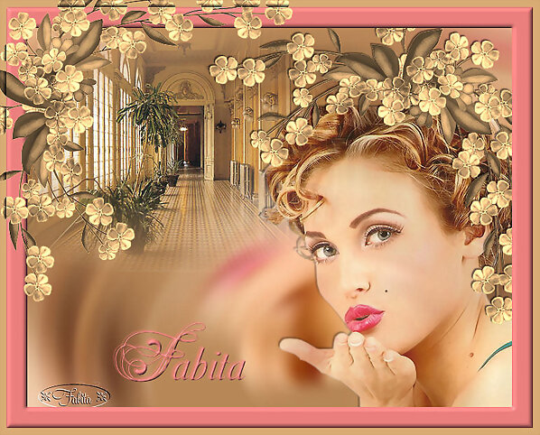 TOP HECHO POR FABITA