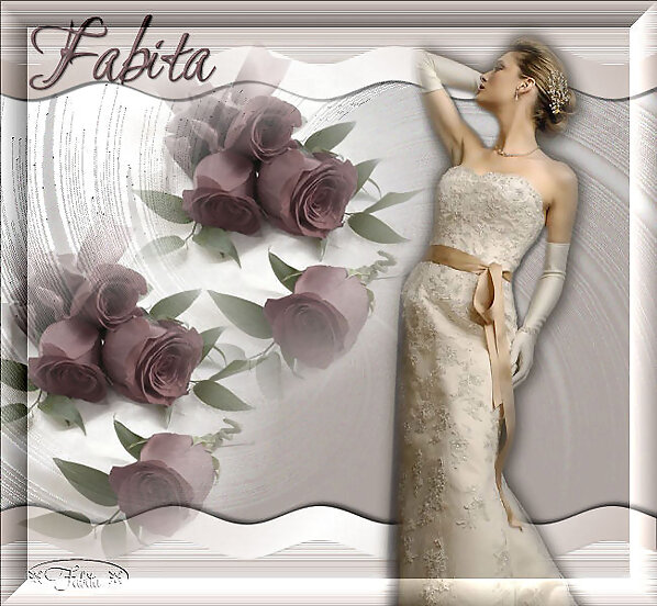 Hecho por Fabita tutorial de zenobia gracias