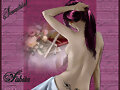 Tag Sensualidad Fabita