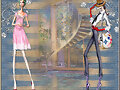 Tag Fashion por Fabita