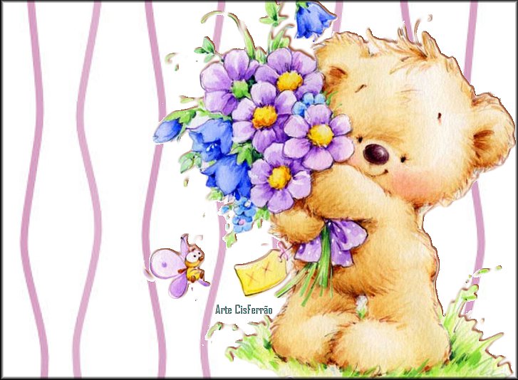 Flores