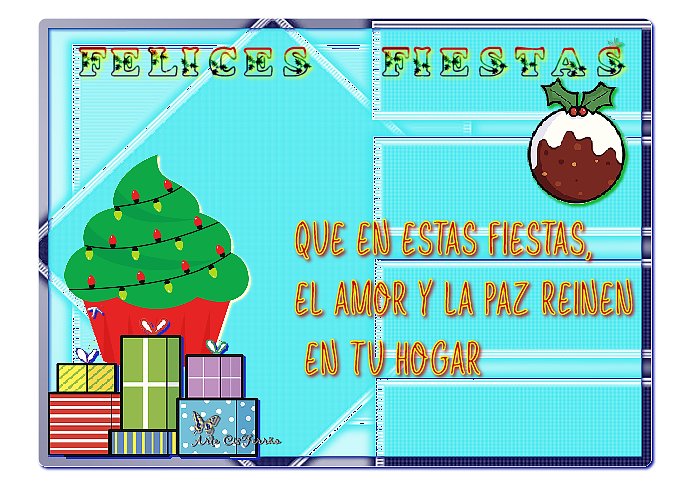 felices
