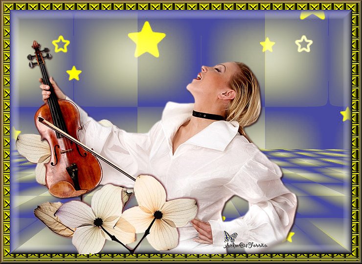 Musica