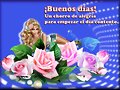 buenos