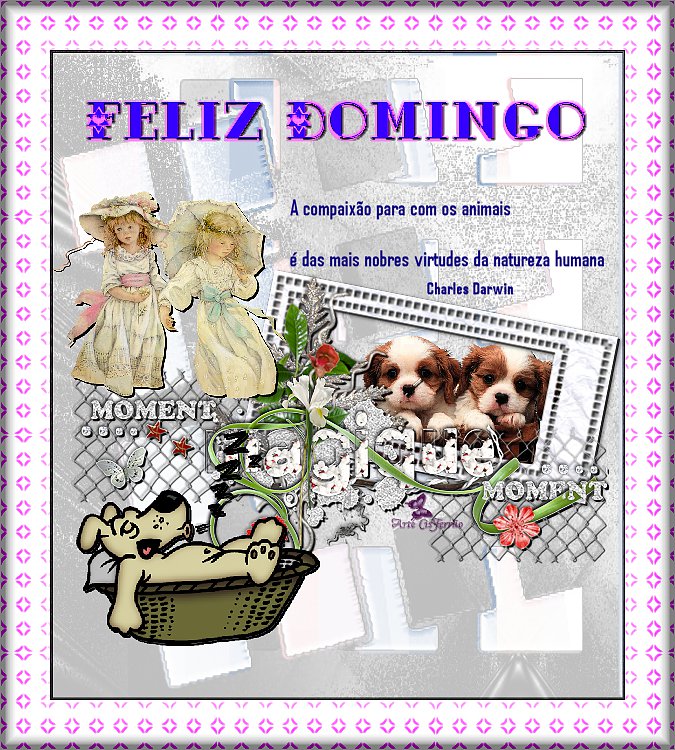 Domingo