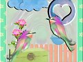 pajaro