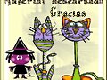 descargado