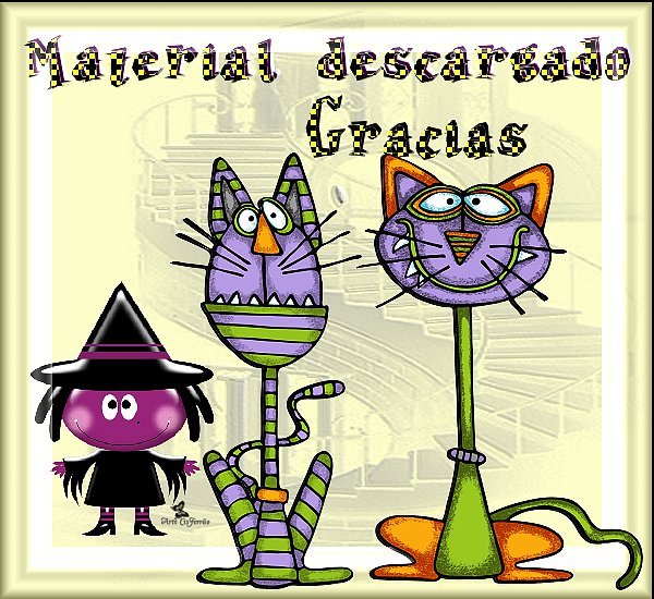 descargado
