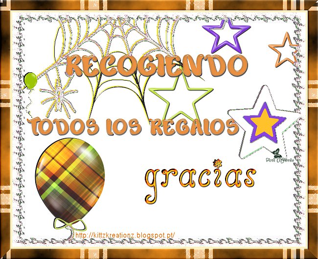 regalos