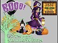 Haloween