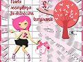 cancer