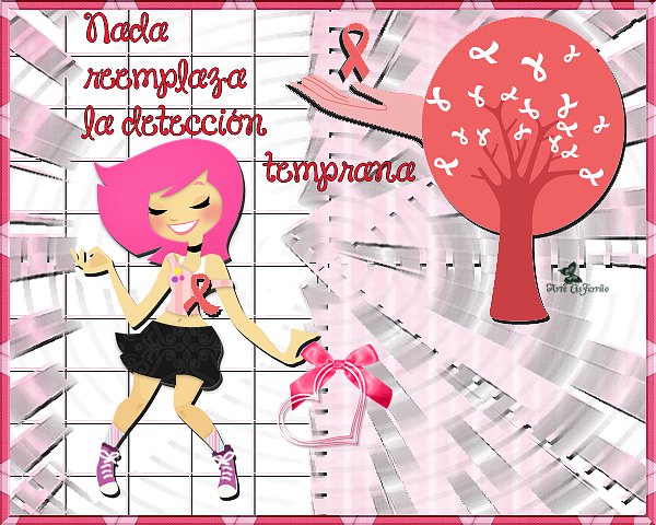 cancer