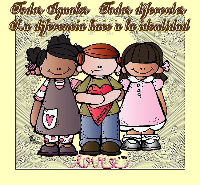 racismo