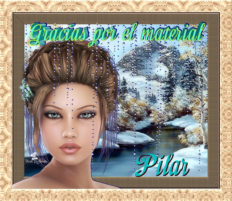 gracias