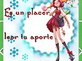 leer
