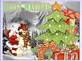 navidad