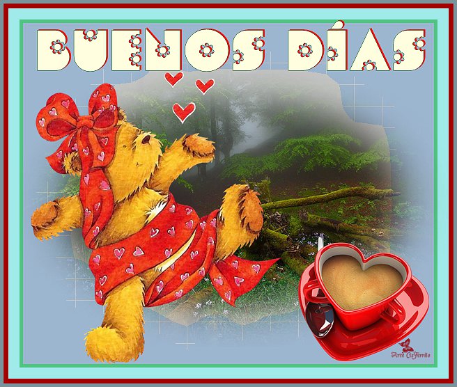 buenos