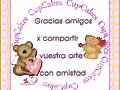 GRACIAS