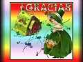 GRACIAS