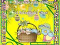 pascua