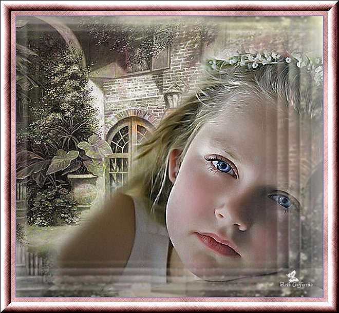 filha