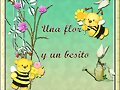 flor