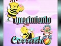 cerrado